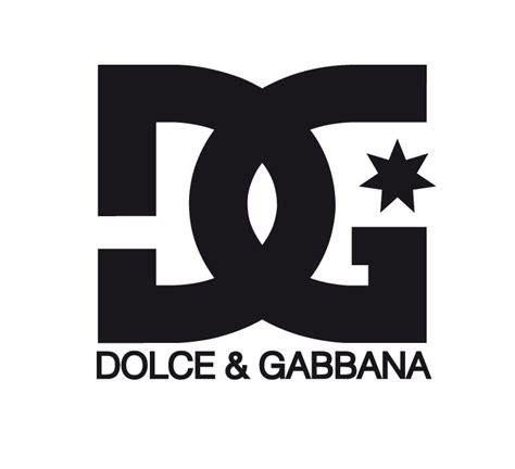 dc vs dolce gabbana|dolce and gabbana style.